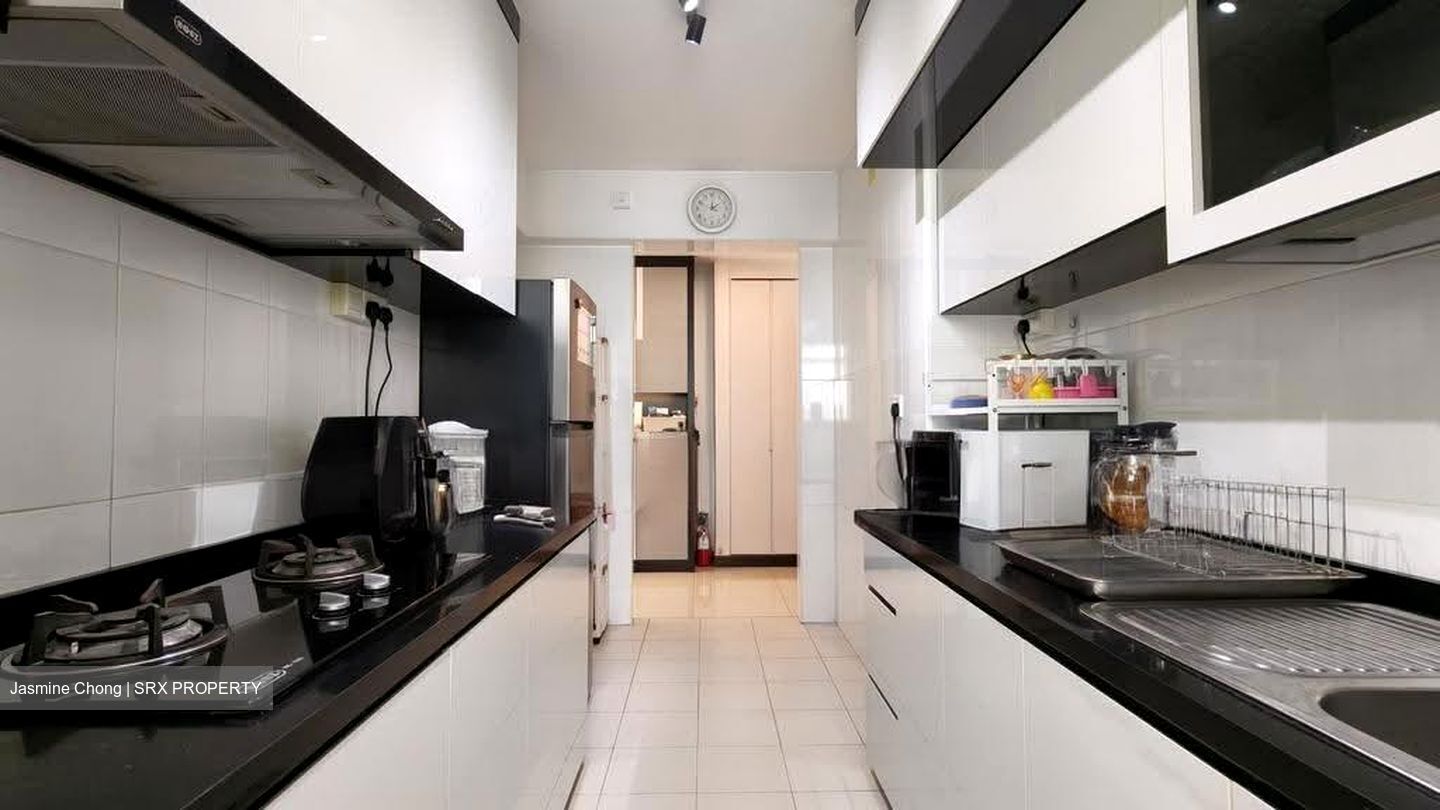 Blk 808A Ping Yi Greens (Bedok), HDB 4 Rooms #635963081